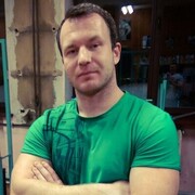 ���������� �����, ���� ������� Dark, 41 ���, ������������ ��� ������, ����� � ���������