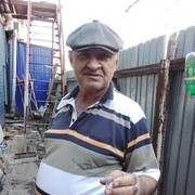  ,   , 68 ,   ,   , c 
