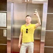 ���������� �����-���������, ���� ������� Iliya, 40 ���, ������������ ��� ������, ����� � ���������, c�������� ���������