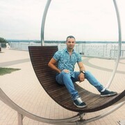 ���������� ��������, ���� ������� ������, 45 ���, ������������ ��� ����� � ���������, c�������� ���������