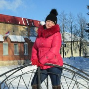  ,   Kristina, 42 ,  