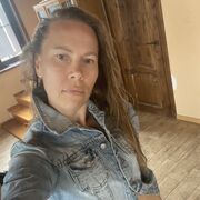 ���������� ������������, ���� ������� �����, 48 ���, ������������ ��� ����� � ���������, c�������� ���������