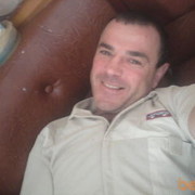  ,   Lbvf, 48 ,     , c 