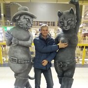  ,   , 52 ,   ,   , c , 