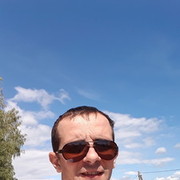  ,  , 40