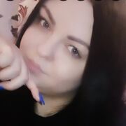  ,   , 28 ,     , c , 