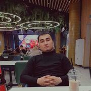 ���������� ������, ���� ������� Murad, 27 ���, ������������ ��� ������, ����� � ���������, c�������� ���������, ���������