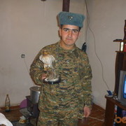 ���������� ������, ���� ������� Arayik000, 32 ����, ������������ ��� ������