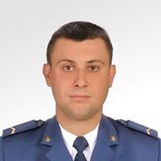  ,   , 31 ,   ,   , c , 