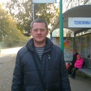  ,   , 48 ,   ,   , c 