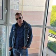 ���������� ������, ���� ������� Alexey, 41 ���, ������������ ��� ������, ����� � ���������, c�������� ���������, ���������