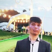  ,   Kirill, 26 ,     , c 