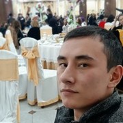 ���������� �������, ���� ������� �������, 32 ����, ������������ ��� ������, ����� � ���������, c�������� ���������