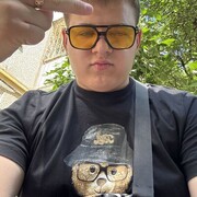 ���������� �����-���������, ���� ����� ����, 19 ���, ������������ ��� ������, ����� � ���������