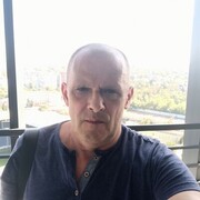  ,   Dima, 49 ,     , c 