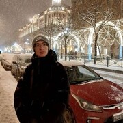  ,   , 20 ,   ,   , c 