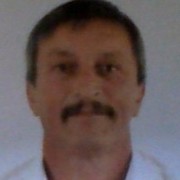   ,  Ivan, 59
