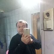  ,   , 40 ,   c 