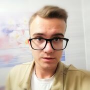 ���������� ���������, ���� ����� ���, 22 ����, ������������ ��� ������, ����� � ���������, c�������� ���������, ���������