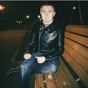 ���������� ������, ���� ������� ����, 35 ���, ������������ ��� ������, ����� � ���������, c�������� ���������