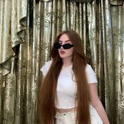  ,   , 23 ,   ,   , 