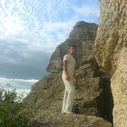  ,   , 40 ,   ,   , c , 