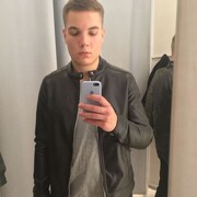  ,   , 26 ,   ,   