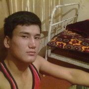  ,   Kolya, 26 ,   ,   , c , 