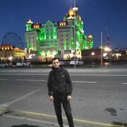  ,   Rocky, 35 ,   ,   