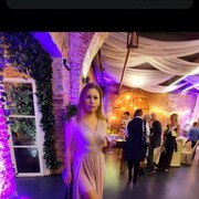  -,   , 37 ,   ,   , c 