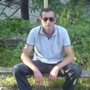  ,   Valera, 49 ,   ,   , c 