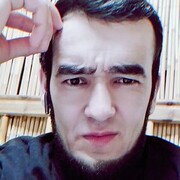  -,   , 27 ,     , c 