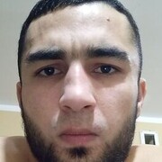  ,   Doston, 24 ,   ,   