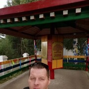  ,   , 48 ,   ,   , c , 