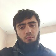  ,   Lutfullo, 29 ,   ,   