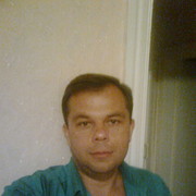  ,   , 52 ,   