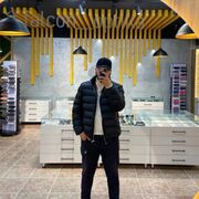  ,  Azam, 23