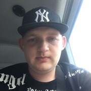  --,   , 26 ,   ,   