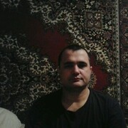 ���������� ��������, ������� ��������, 46