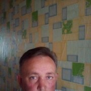 ���������� ������, ���� ������� �������, 53 ����, ������������ ��� ����� � ���������, c�������� ���������