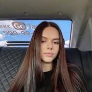 ���������� ������, ���� ������� ���������, 23 ����, ������������ ��� ������, ����� � ���������