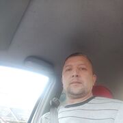  ,   , 44 ,     , c , 