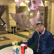 ���������� �����������, ���� ������� ����, 37 ���, ������������ ��� ������, ����� � ���������