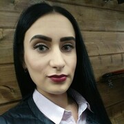  ,   , 32 ,     , c , 