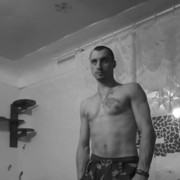  ,   ˸, 40 ,   ,   , c 