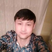  -,   , 42 ,   ,   , c , 