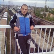 ���������� �����-���������, ���� ������� ������, 38 ���, ������������ ��� ������, ����� � ���������, c�������� ���������