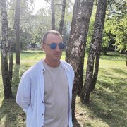 ���������� ������, ���� ������� Sergey, 38 ���, ������������ ��� ������, ����� � ���������, c�������� ���������, ���������