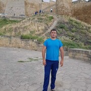 ���������� �������, ���� ������� �����, 39 ���, ������������ ��� ������, ����� � ���������