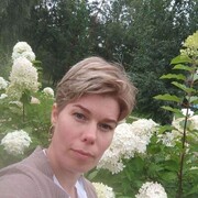  ,   , 42 ,     , 